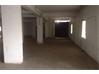Commercial Warehouse for Rent in Telangana
